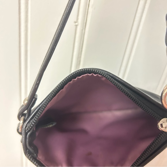 Coach Wallet - Picture 2 of 3